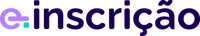Cópia de logo_E-I_colorido
