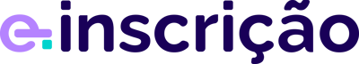 Cópia de logo_E-I_colorido